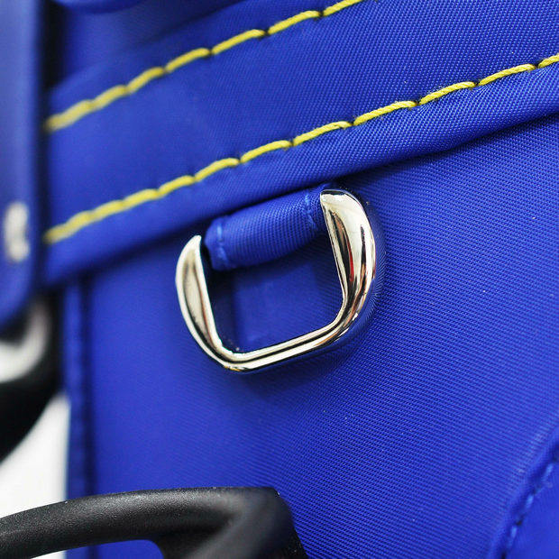 Sac de golf - Ref 38929 Image 31