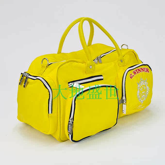 Sac de golf - Ref 39326 Image 5
