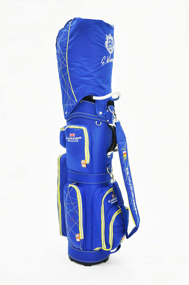 Sac de golf - Ref 38929 Image 19