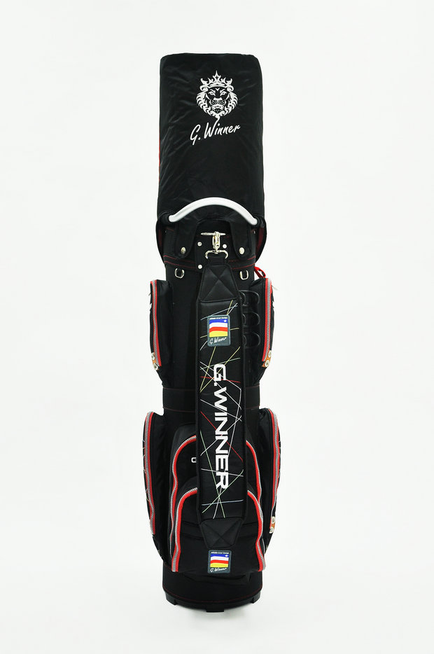Sac de golf - Ref 38341 Image 21