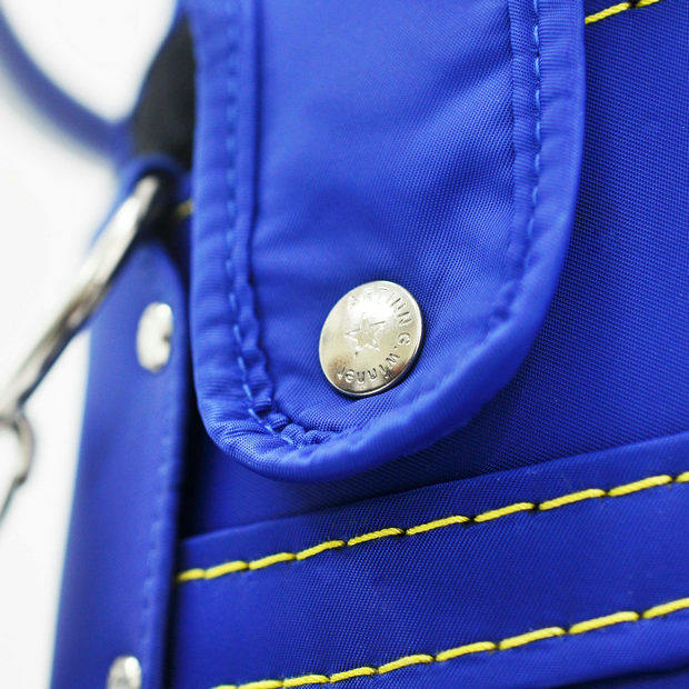 Sac de golf - Ref 38929 Image 27