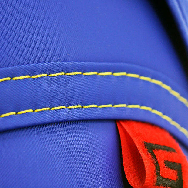 Sac de golf - Ref 38929 Image 28