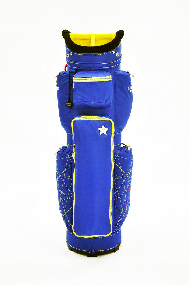 Sac de golf - Ref 38929 Image 10