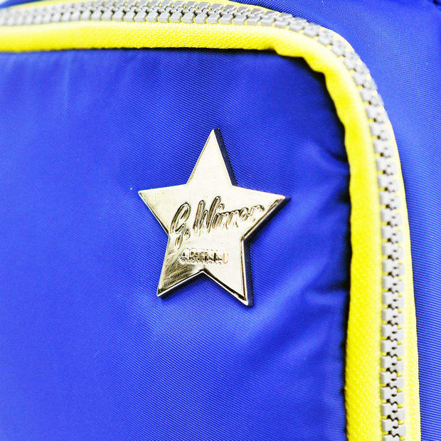 Sac de golf - Ref 38929 Image 36