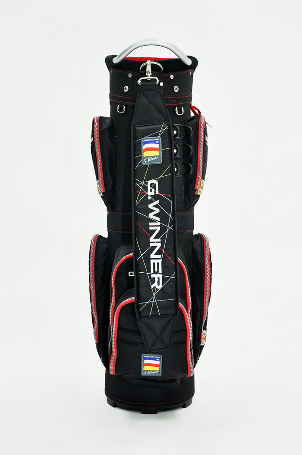 Sac de golf - Ref 38341 Image 11