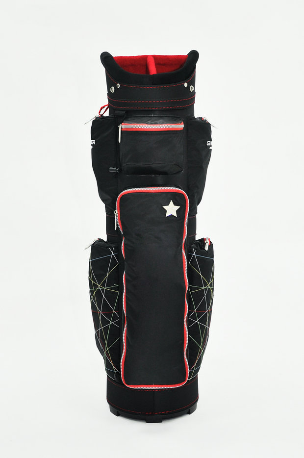 Sac de golf - Ref 38341 Image 5