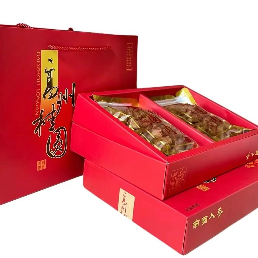 爱品味食品店