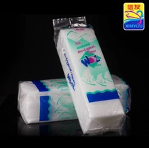 Xinyou XY-1832 filter cotton white biochemical cotton high quality fish tank filter material thickened 6 pieces