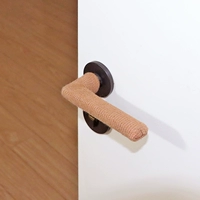 [Расширенная модель] 8 Чистый верблюдный цвет