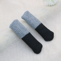 Стиль строки (4 установки)