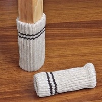 Два бара (войлока снизу) 8 рис белый