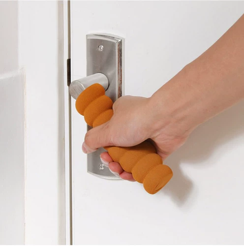 Антистатический детский защитный чехол, детская безопасная лента, увеличенная толщина, защита от столкновений, анти-кража