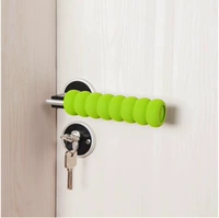 Спиральный зеленый 6 пакетов