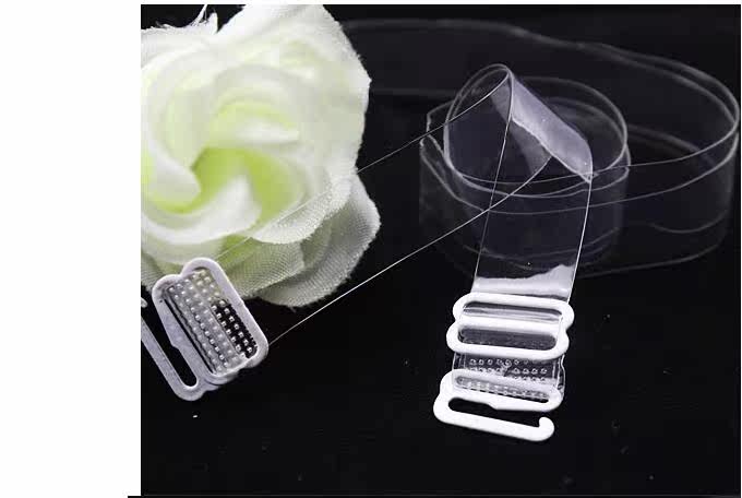 Sangles pour lingerie YH5869 - Ref 815564 Image 4