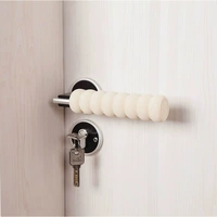 Спираль бежевый 6 пакетов