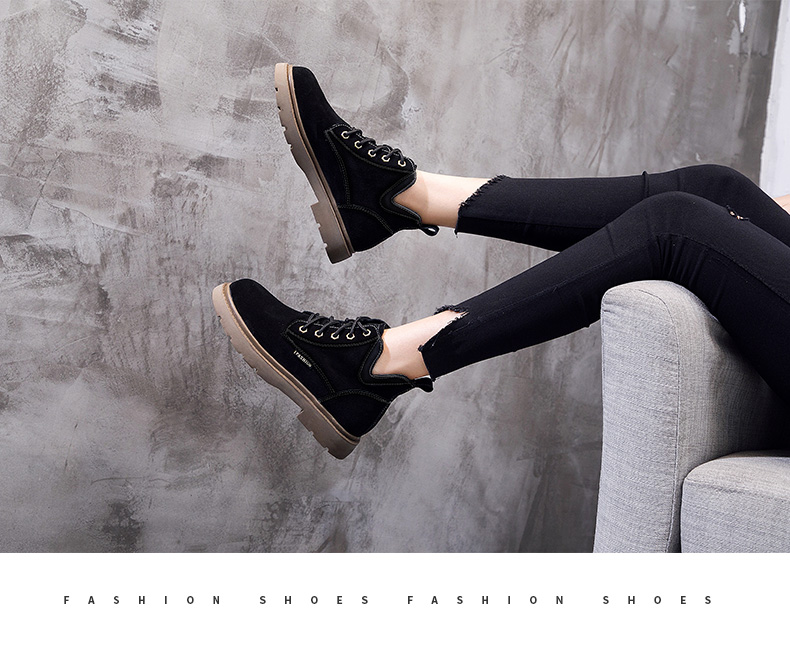 Bottes mi-saison femme en Caoutchouc - Ref 3250478 Image 21