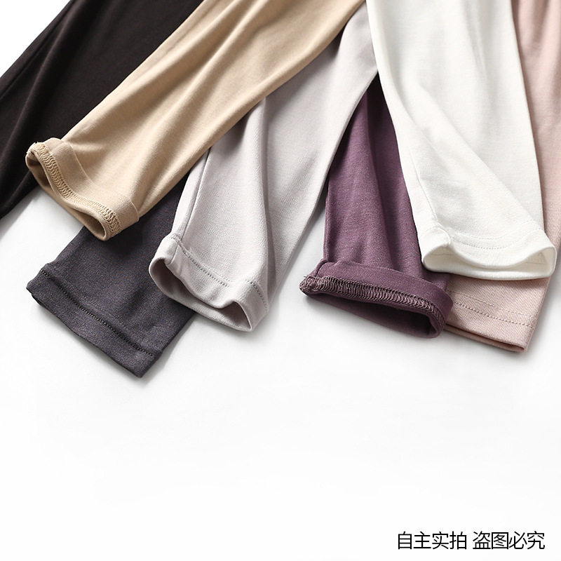 Главный рисунок 6.jpg