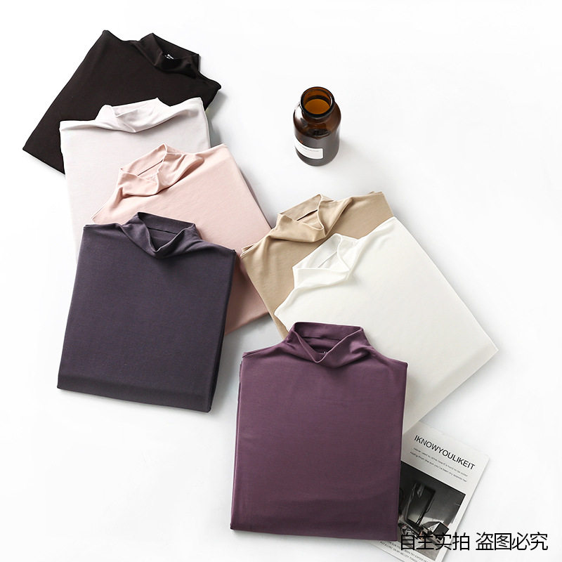 Главный рисунок 3.JPG