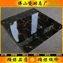 Buddha Hill Threshold Stone Tiles Full Throw Glazed Living-room Floor Tiles 800x800 Hallway Aisle Anti Slip Wear Floor Brick