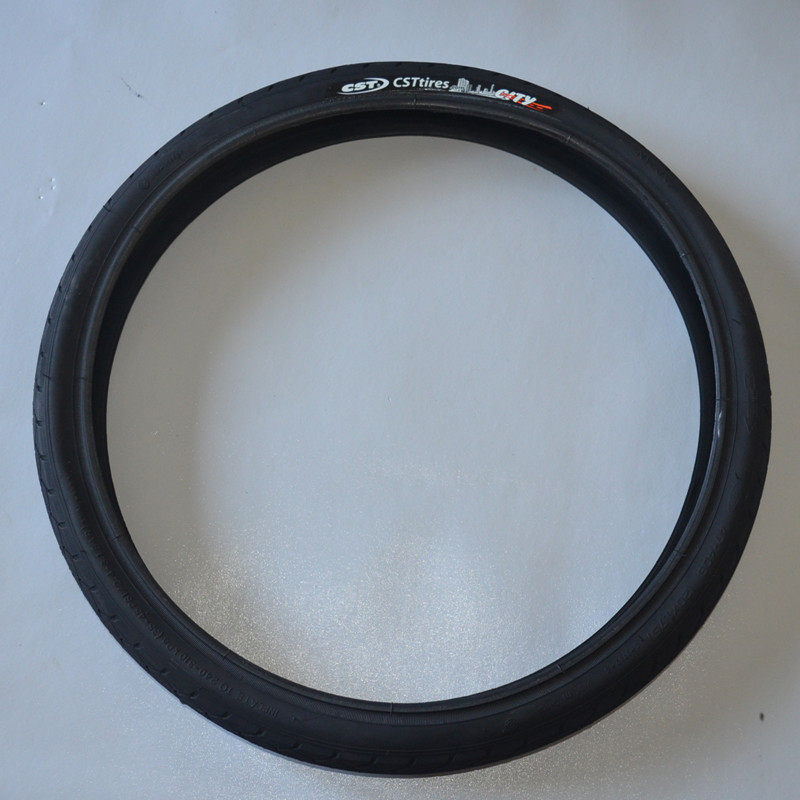 Great Leictricycle accessories positive new inside and out tire inflatable tire 16 inch 20 inch