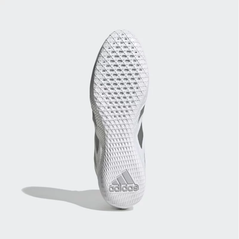 Японская покупка спортивной обуви adidas SPEEDEX FZ5039 мужские ультра-легкие боксировочные кроссовки