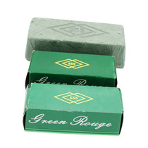 555 green wax polished green wax stainless steel mirror polished wax paste aluminum alloy turquored green wax