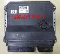 12 Great Overlord 89661-28200