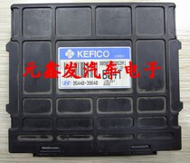 Santa Fe Wave box computer board 95440-39640 95440-39623