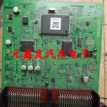 2011 Mazda M3 Manual (4960)