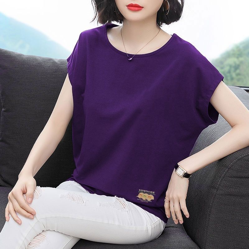 时尚定格服饰店