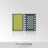 12/13 14 512G 256G 1TB жесткий диск 6S64 7P/8 -е поколение 128G x XSMAX Hard Disk