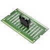 Xinzhi Smart Notebook Motherboard Ddr4 Memory Slot Test Card with Lighted Socket Test Card Ddr5 Memory Card Tester