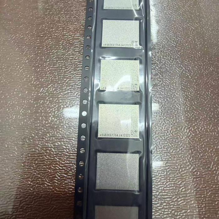 Suitable for Apple 17Pro/Max to Expand the Hard Drive to 2Tb, 17Air S5E/S6E Architecture K8A9/K8A8/K5A8