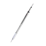 杨长顺 Manucticleist 210 паяльная железа головка Universal Speed ​​Worker T26 Сварочная таблица C210 Нагревание ядра Прямое наконечник нож.