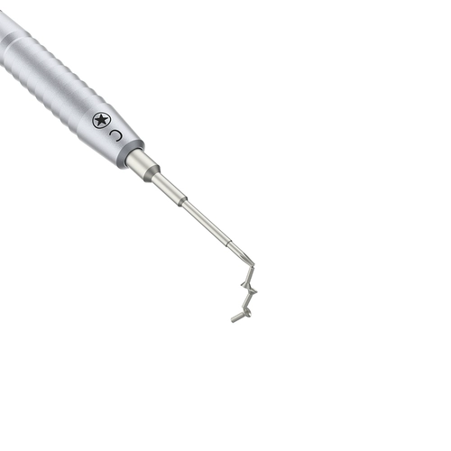 Отвертка, шестиугольный мобильный телефон для ремонта, T2