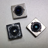 Применимо к сборе двигателя камеры 12PR