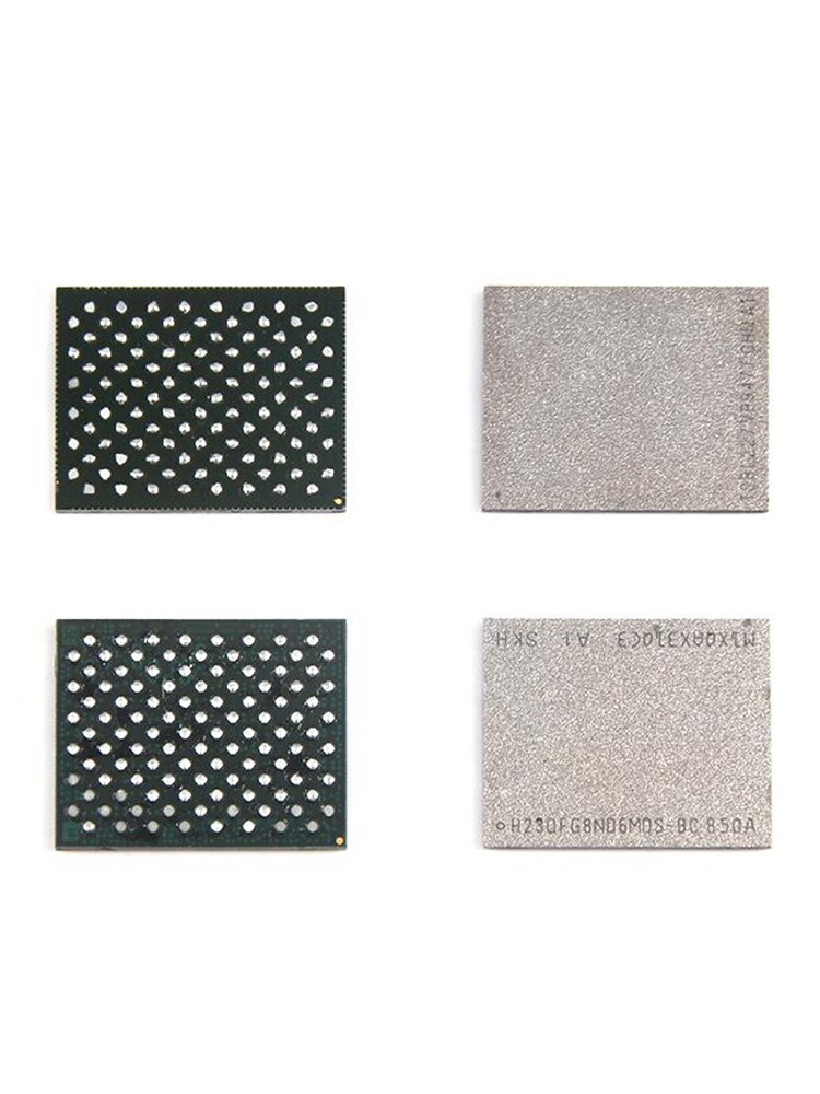 12/13 14 512g 256g 1Tb Hard Drive 6Th Generation 6S64 7P/8Th Generation 128g X Xr Xsmax Hard Drive