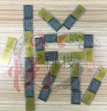 12/13 14 512G 256G 1TB жесткий диск 6S64 7P/8 -е поколение 128G x XSMAX Hard Disk