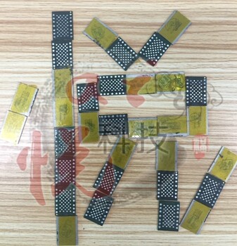 12/13 14 512g 256g 1Tb Hard Drive 6Th Generation 6S64 7P/8Th Generation 128g X Xr Xsmax Hard Drive