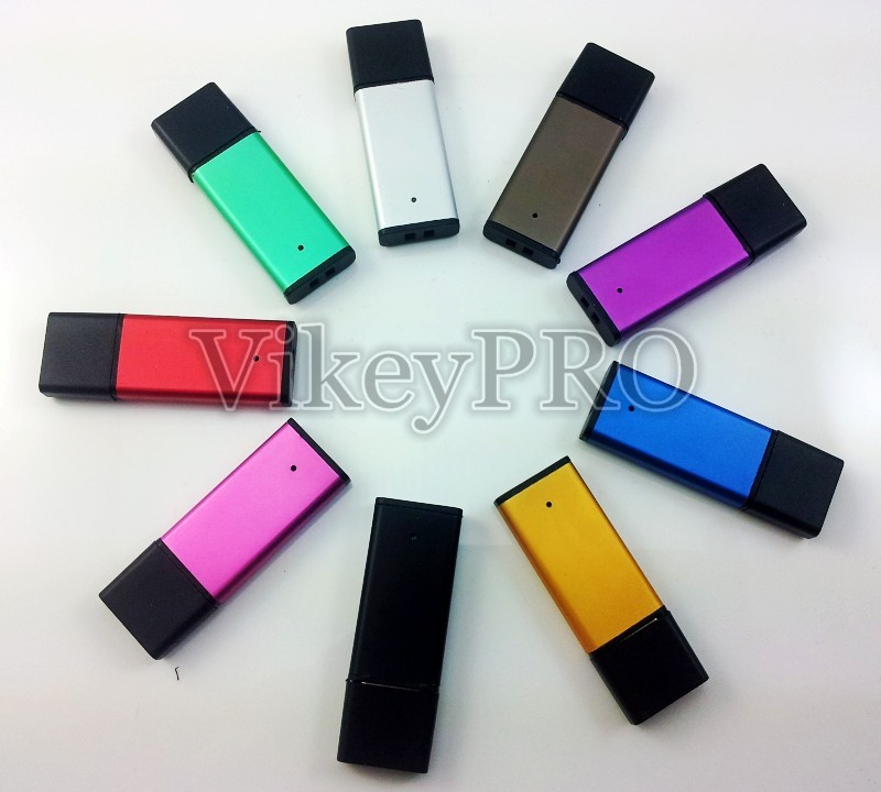 Accessoire USB - Ref 451055 Image 9