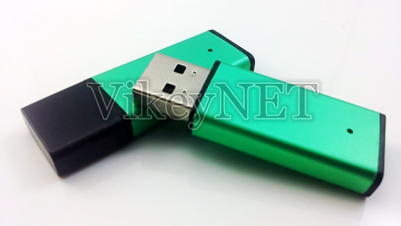 Accessoire USB - Ref 457153 Image 15