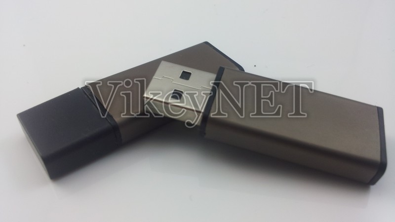 Accessoire USB - Ref 457153 Image 20