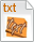 Accessoire USB - Ref 450295 Image 14