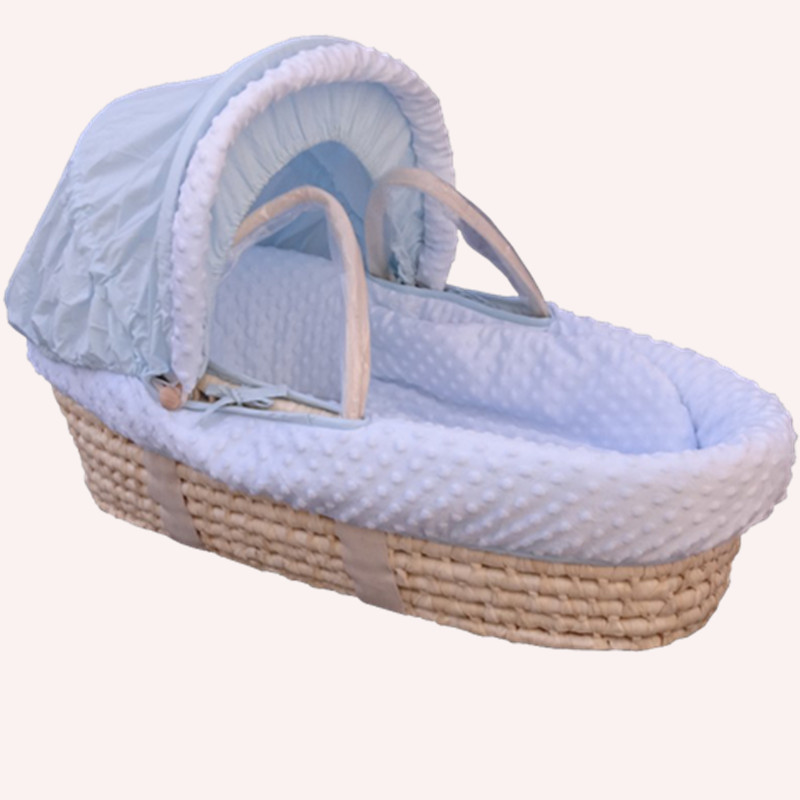 newborn baby carrier basket