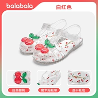 Белый красный [новая модель, 25 лет] 209225141004