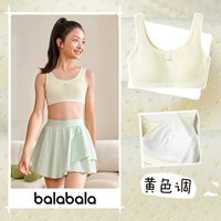 Желтый тон-второй этап-208925195004