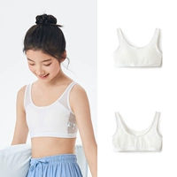 Benbai 10101 На второй ступени есть подставки.