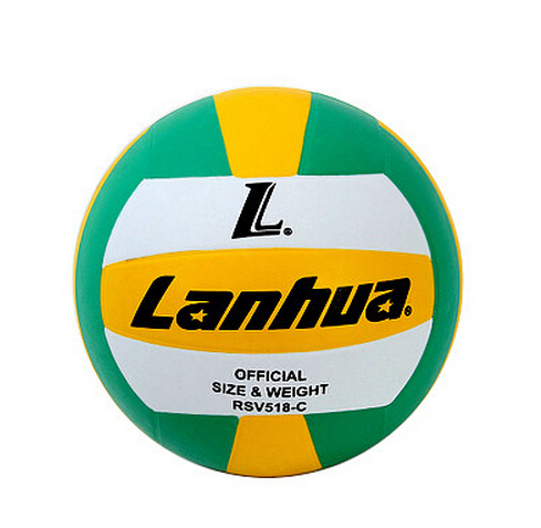 Ballon de volley - Ref 2010750 Image 6