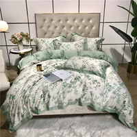 ZYJ (Tiansi Print) -Sumida Solstice