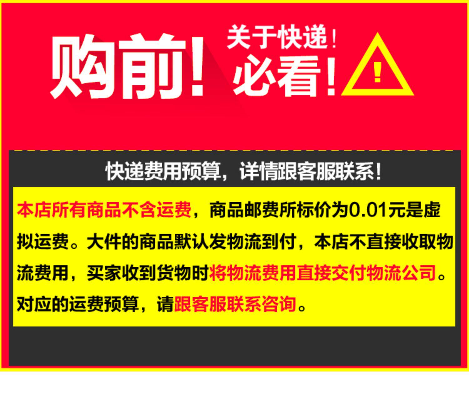 Жарочная поверхность 王子西厨eg-1200商用燃气铁板烧铁板日式铁板烧设备 铁板炒饭设备 Xcwz Жарочная поверхность 王子西厨eg-1200商用燃气铁板烧铁板日式铁板烧设备 铁板炒饭设备 Xcwz